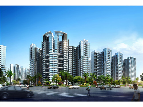 凌派主驾驶门锁（本田凌派主驾驶门按键）
