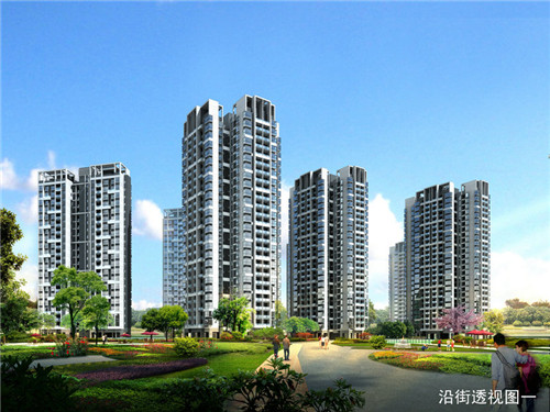 香蕉什么品牌（香蕉哪个品牌好）
