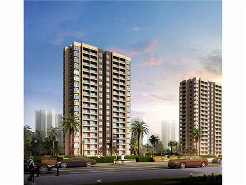 十大美女的近议词是什么（十大美女的近议词是什么呢）